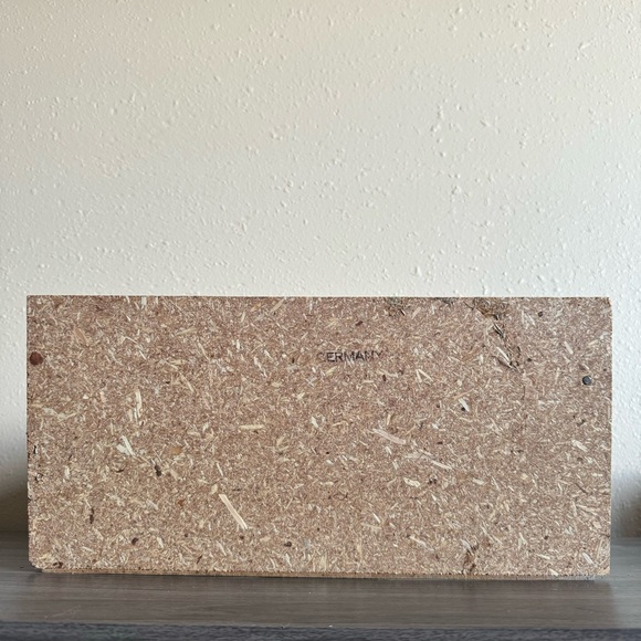 Erzgebirge Vintage Antique German 15 Piece Wooden Christmas Holiday Nativity Set - Picture 9 of 13